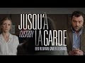 Jusqu'à la garde (2018) (België #Drama) Volledige Film in Nederlands