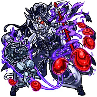 人気アプリ モンスト の高画質な画像 壁紙 写真まとめサイト Pictas
