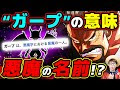 コレクション ワンピース 名前の由来 283086