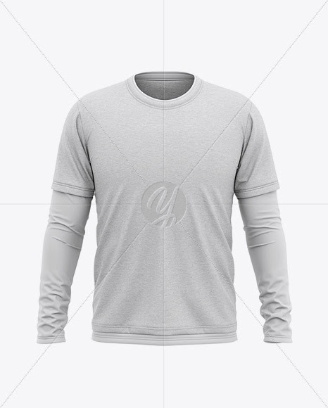 Download 749+ Download Aplikasi Mockup Jersey Packaging Mockups PSD free packaging mockups from the trusted websites.