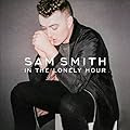 In The Lonely Hour  ~ Sam Smith   44 days in the top 100  (50)  Buy new: $11.99  50 used & new from $9.76