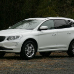 VOLVO_131
