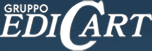 Edicart