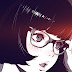 Anime Couple Wallpaper Aesthetic / Anime Couple School Wallpapers - Wallpaper Cave - Anime cartoons lgbtq related pfps matching pfp for groups of friends and even matching icon of pets!