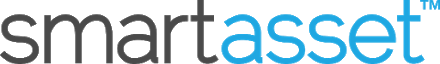 CB_horizontal_color_logo@3x