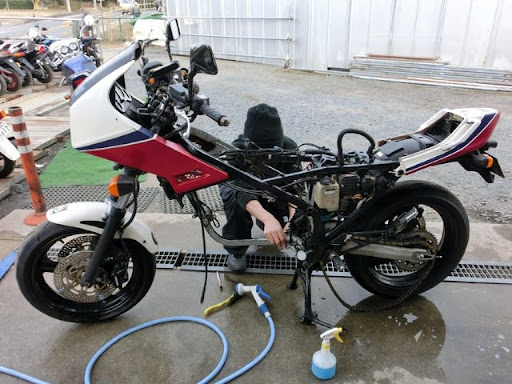 イメージ