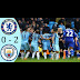 Chelsea Vs Man City 5-0 : Chelsea vs Manchester City: live score updates : Man city 3, chelsea 1 (premier league).