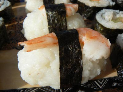 sushicrevette.jpg