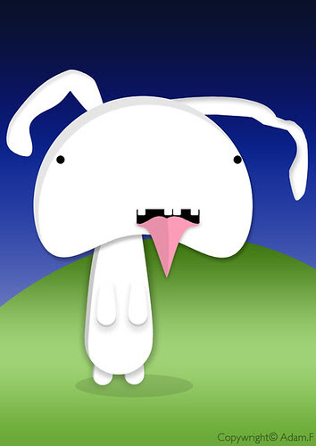Bunny