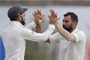India vs England, Live Cricket Score, 2nd Test, Day 3 at Lord's: Root Fourth English Batsman to Fall; Lunch Taken