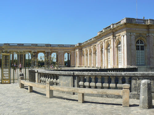 Grand Trianon 1.jpg