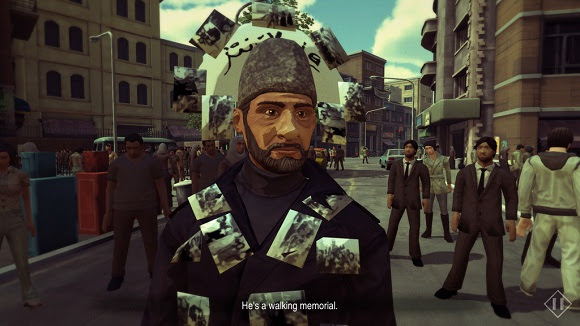 1979-revolution-black-friday-pc-screenshot-www.ovagames.com-4