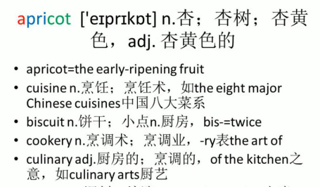 摩西英语带你学晒太阳 教育资讯 八戒游戏