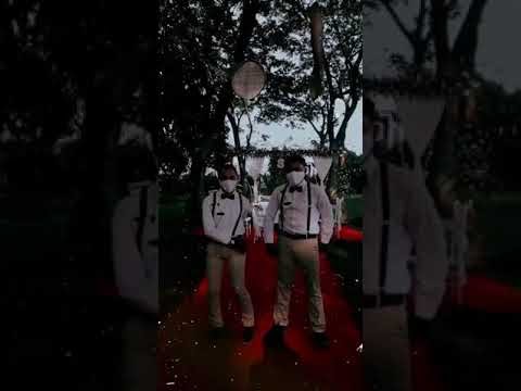 video boomerang motion unclear