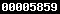 blogspot statistics
