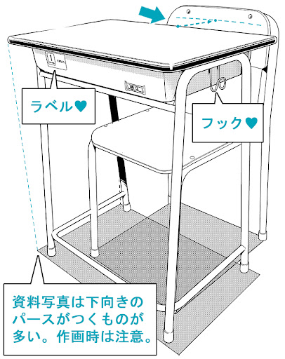 イメージ