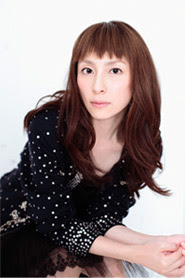 奥菜恵の現在 リアル不倫 昼顔 魔性の女 結婚歴をご紹介 エントピ Entertainment Topics