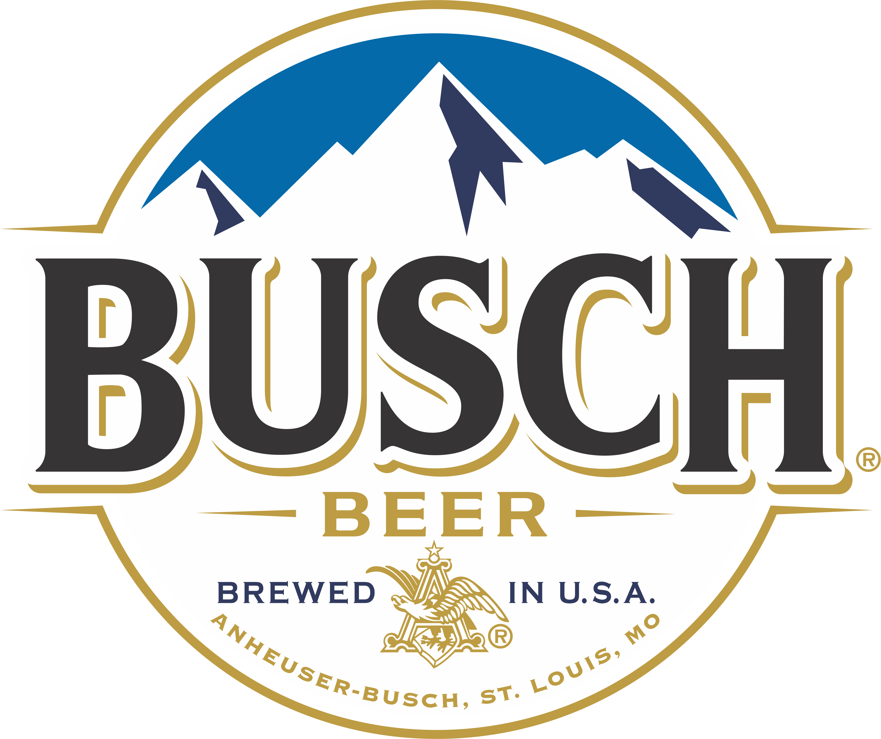Download Craft Beers | Matesich Distributing