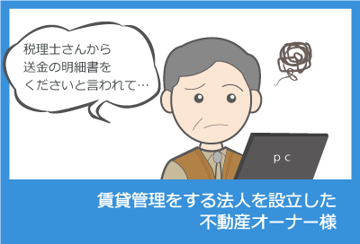 Calcolo カルコロ 株式会社ワイエムジーソフト