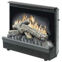 Dimplex #DFI2309 Electric Fire Place Insert