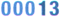 frontpage hit counter