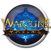 Wartune [R2Games] Beta Gift Key Packs!