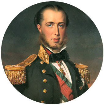 The image “http://www.biografiasyvidas.com/biografia/m/fotos/maximiliano_i_mexico.jpg” cannot be displayed, because it contains errors.
