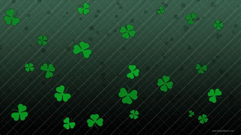 st patrick  day wallpapers wallpaper cave