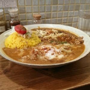 三井アウトレットパーク マリンピア神戸付近の美味しいランチ選 人気店から穴場まで Retty
