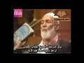 Can any Christian answer this   Shiekh Ahmed Deedat