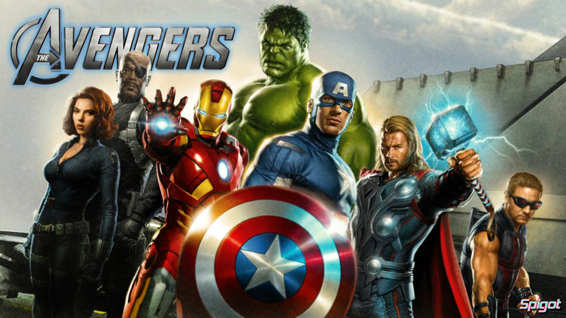 http://georgespigot.files.wordpress.com/2012/03/the-avengers-031.jpg