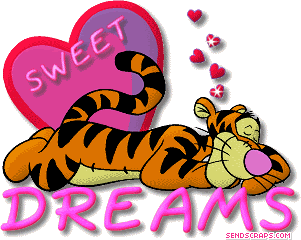 orkut scrap