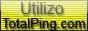 My Ping in TotalPing.com