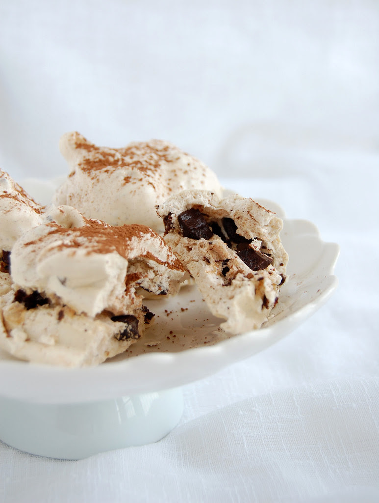chocolate cinnamon suspiros5C