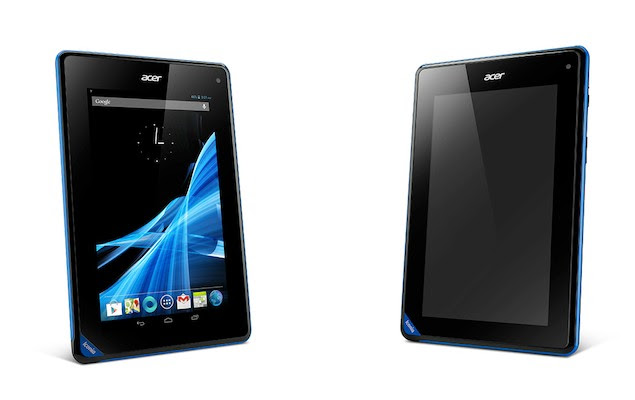 acer_iconia_b1.jpg