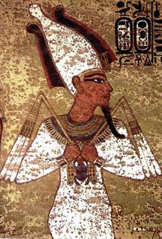 Osiris