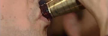 Vodka Alcohol Content Download Youtube Videos Mp3 and Mp4