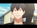 【ベストコレクション】 アニメ 腐 女子 545478