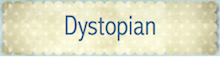  photo Dystopian.png