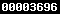 blogspot stats