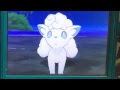ポケモン サンムーン ロコン 通常 691067