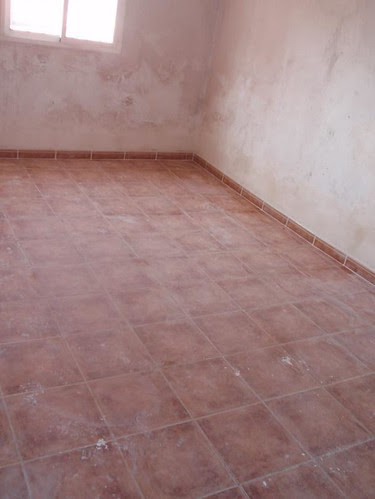Obras Ludoteca (1)