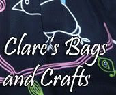 Claresbags