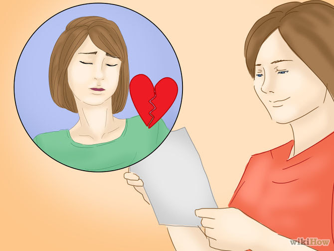 Practice Acting Step 17.jpg