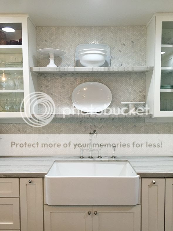  photo IMG_0761_2.jpg