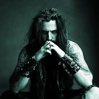 rob zombie 1998