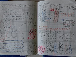 最新5 年生 自学面白い 子供のための最高のぬりえ