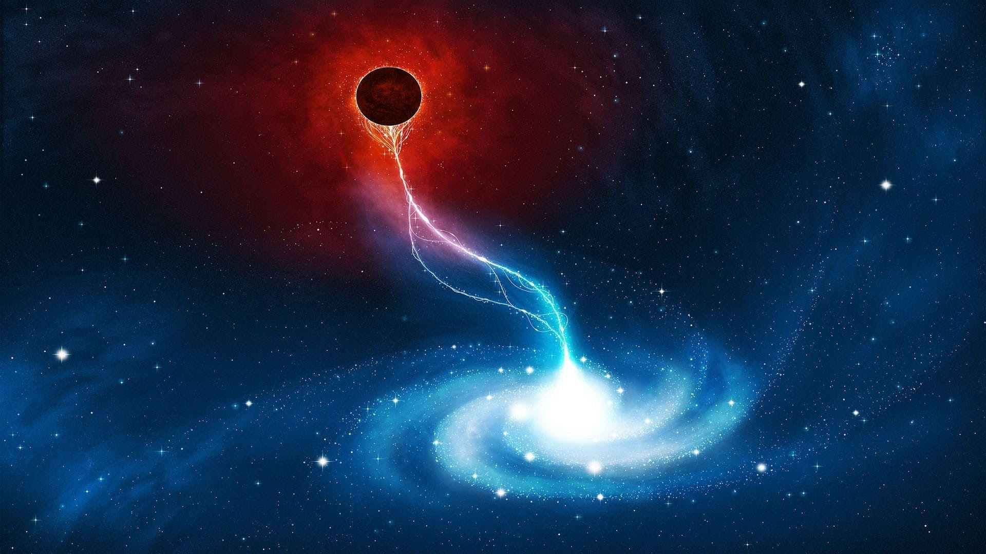 Blackhole Wallpapers Wallpaper Cave Blackhole Wallpapers Wallpaper Cave