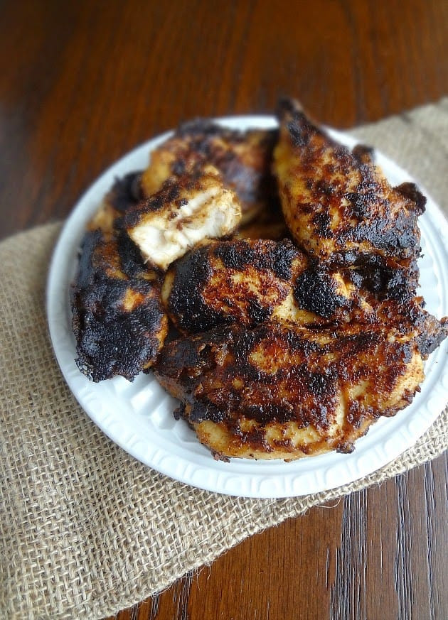 spicypbchicken5