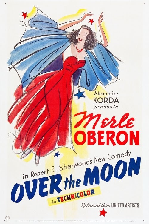 Over the Moon online magyarul videa néz teljes 1939 sub letöltés videa
4k